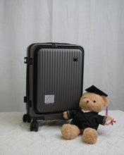 Load image into Gallery viewer, A039【9:1前開行李箱😭前所未有咁好推】