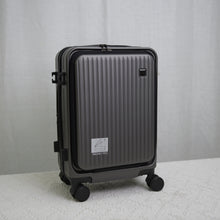 Load image into Gallery viewer, A039【9:1前開行李箱😭前所未有咁好推】
