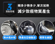 將圖片載入圖庫檢視器 Future Lab - Pure F2 直飲瞬熱機