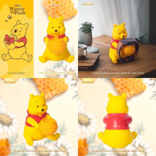 將圖片載入圖庫檢視器 台灣直送 迪士尼系列公仔充電座for Apple Watch