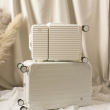 將圖片載入圖庫檢視器 分享到 A005【前置開蓋行李箱🧳方便拿取】