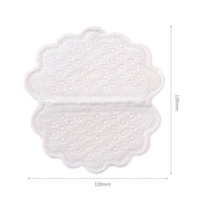 Load image into Gallery viewer, Japanese KINBATA underarm sweat-absorbent deodorant patch