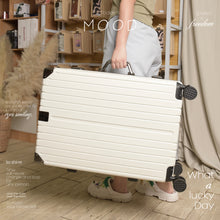 Load image into Gallery viewer, A008【男友系行李箱🤫男友被取代了】