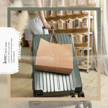 Load image into Gallery viewer, A008【男友系行李箱🤫男友被取代了】