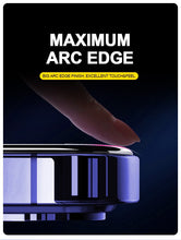 画像をギャラリービューアに読み込む, バカ風のMONスタンプ