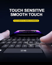 画像をギャラリービューアに読み込む, バカ風のMONスタンプ