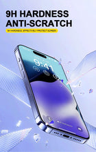 画像をギャラリービューアに読み込む, バカ風のMONスタンプ