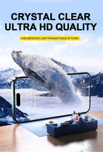 画像をギャラリービューアに読み込む, バカ風のMONスタンプ