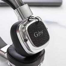 Load image into Gallery viewer, Retro bluetooth headset🎧super beautiful in real life😍