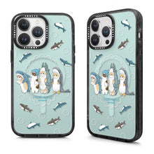 Load image into Gallery viewer, GARMMA Mofusand iPhone 15 Series