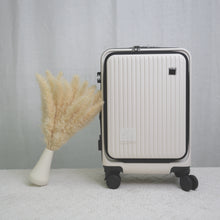 Load image into Gallery viewer, A039【9:1前開行李箱😭前所未有咁好推】