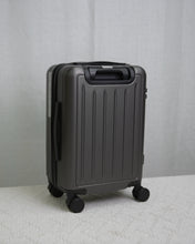 Load image into Gallery viewer, A039【9:1前開行李箱😭前所未有咁好推】