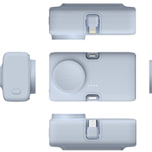 Load image into Gallery viewer, 3-in-1 pocket charger🔋