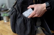 Load image into Gallery viewer, 3-in-1 pocket charger🔋