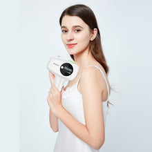 画像をギャラリービューアに読み込む, 英国🇬🇧BOSIDIN アイスクリーム脱毛器