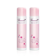 Load image into Gallery viewer, Japan Naris sunscreen spray