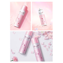 Load image into Gallery viewer, Japan Naris sunscreen spray