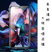 画像をギャラリービューアに読み込む, のぞき見防止モンステッカー