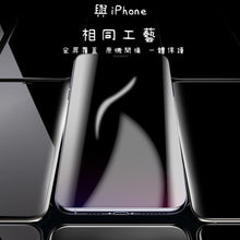 画像をギャラリービューアに読み込む, のぞき見防止モンステッカー