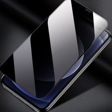 画像をギャラリービューアに読み込む, のぞき見防止モンステッカー