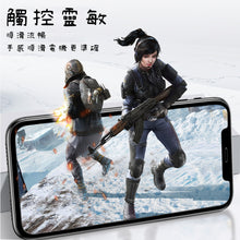 画像をギャラリービューアに読み込む, のぞき見防止モンステッカー