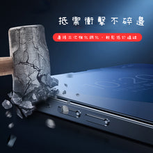 画像をギャラリービューアに読み込む, のぞき見防止モンステッカー