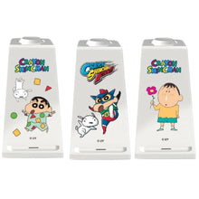 將圖片載入圖庫檢視器 INFINITY T3 PLUS 蠟筆小新 3 in 1無線充電板【原裝行貨】