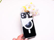 Load image into Gallery viewer, MagSafe phone case