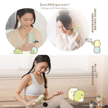 將圖片載入圖庫檢視器 台灣正版授權✨角落生物按摩槍