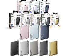 將圖片載入圖庫檢視器 XPower 🇭🇰 M5K/M10K 2合1鋁合金數顯