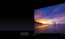 將圖片載入圖庫檢視器 小米電視盒子S (2代)