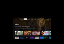 將圖片載入圖庫檢視器 小米電視盒子S (2代)