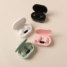 Load image into Gallery viewer, Cat Claw Bluetooth Headset