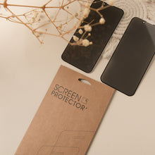 画像をギャラリービューアに読み込む, のぞき見防止モンステッカー