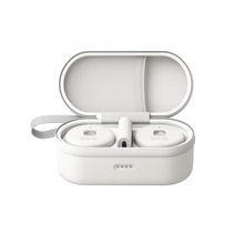 Load image into Gallery viewer, BOYA OMIC Wireless Lavalier Radio System