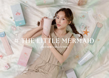 画像をギャラリービューアに読み込む, ✨ウーラボ×ディズニーマーメイド🧜♀️ミルクティーカップ