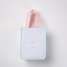 画像をギャラリービューアに読み込む, ✨ウーラボ×ディズニーマーメイド🧜♀️ミルクティーカップ