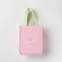 画像をギャラリービューアに読み込む, ✨ウーラボ×ディズニーマーメイド🧜♀️ミルクティーカップ