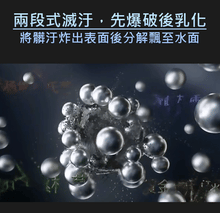 將圖片載入圖庫檢視器 Future Lab 免安裝脈衝洗碗碟機