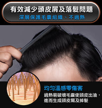 將圖片載入圖庫檢視器 台灣品牌 Future Lab未來實驗室 NAMID1水離子吹風機 Plus