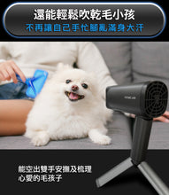 將圖片載入圖庫檢視器 台灣品牌 Future Lab未來實驗室 NAMID1水離子吹風機 Plus