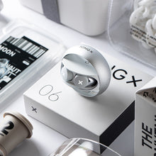 將圖片載入圖庫檢視器 Songx藍牙耳機