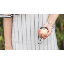 Load image into Gallery viewer, Nut bluetooth speaker