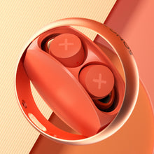 將圖片載入圖庫檢視器 Songx藍牙耳機