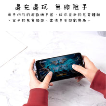 画像をギャラリービューアに読み込む, 充電器(携帯電話ホルダーとしても使用可能)