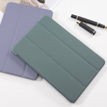 Load image into Gallery viewer, iPad case
