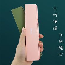 將圖片載入圖庫檢視器 BOW藍牙鍵盤(超方便)