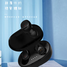 Load image into Gallery viewer, Bluetooth earphone