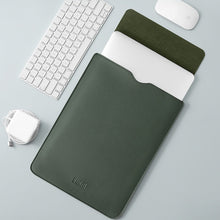 画像をギャラリービューアに読み込む, MacBookコンピューターバッグ