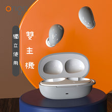 將圖片載入圖庫檢視器 藍牙耳機